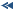 Anterior